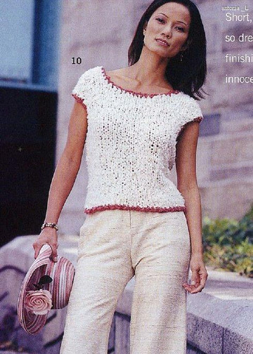 VK 2002 Spring Summer-11