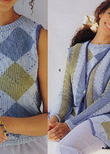 VK 2002 Spring Summer-5