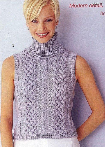 VK 2002 Spring Summer-2
