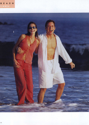 VK 2004 Spring-Summer-3