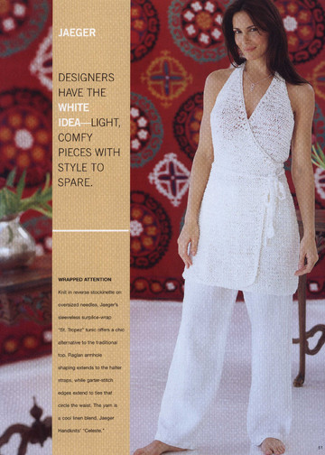 VK 2004 Spring-Summer-10