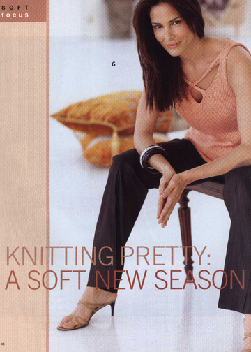 VK 2004 Spring-Summer-7
