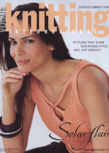 VK 2004 Spring-Summer-1