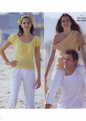 VK 2004 Spring-Summer-5