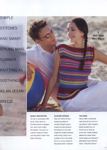 VK 2004 Spring-Summer-6