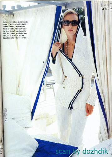 VK 2007 Spring-Summer-8