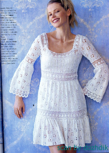 VK 2007 Spring-Summer-10
