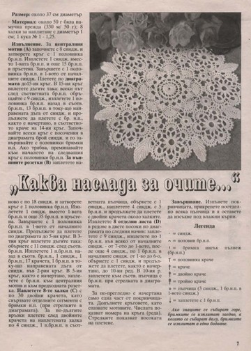 Журнал -Топплетки- 06 + сп. бр. 2005-08