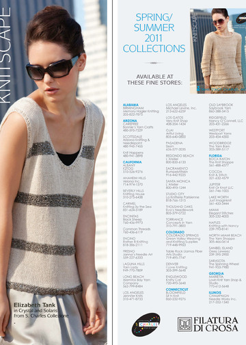 VK 2011 Spring-Summer-8