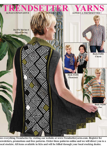 VK 2011 Spring-Summer-7