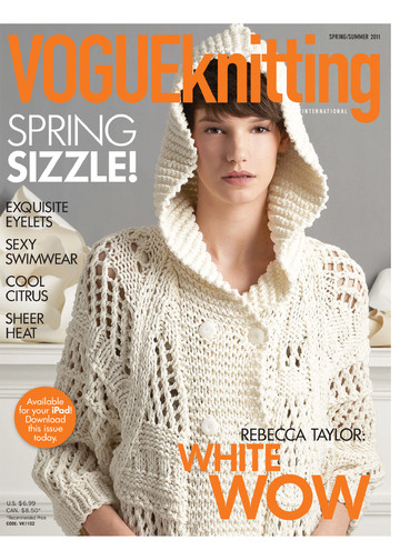 VK 2011 Spring-Summer-1