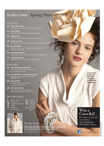 VK 2011 Spring-Summer-4