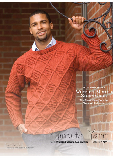 VK 2011 Spring-Summer-3
