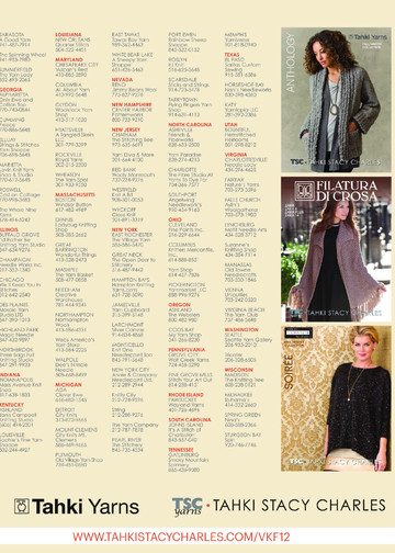 VK 2012 Fall-7