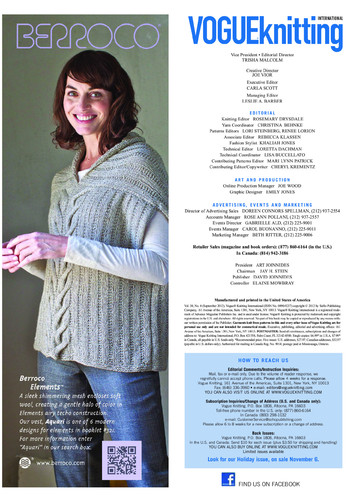 VK 2012 Fall-10
