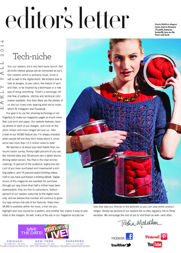 VK 2014 Early Fall-6