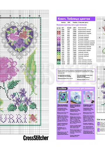 crossstitcher_01_2005_1-7