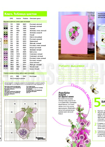 crossstitcher_03_2005_1-9