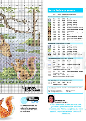 crossstitcher_03_2005_1-5