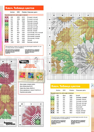 crossstitcher_04_2005_1-11