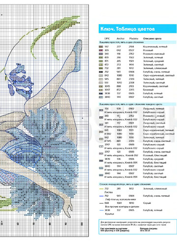 crossstitcher_05_2005_1-5