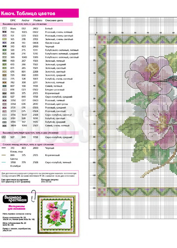 crossstitcher_06_2005_1-5