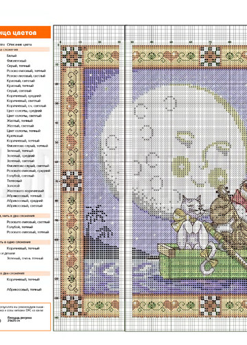 CrossStitcher_04(14)_2006_1-10