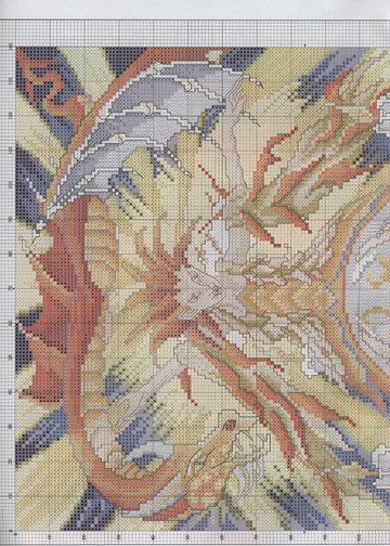 CrossStitcher_07(17)_2006_1-8