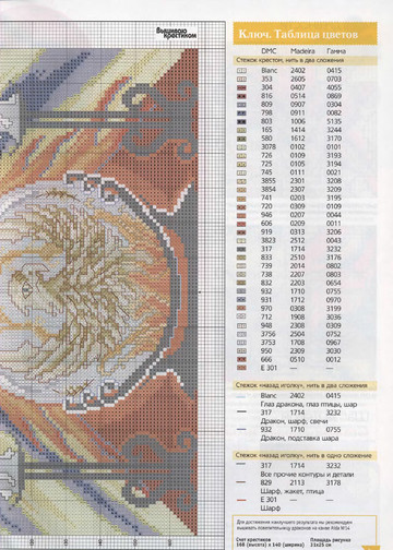 CrossStitcher_07(17)_2006_1-9