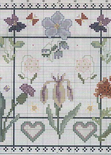 CrossStitcher_08(18)_2006_1-10