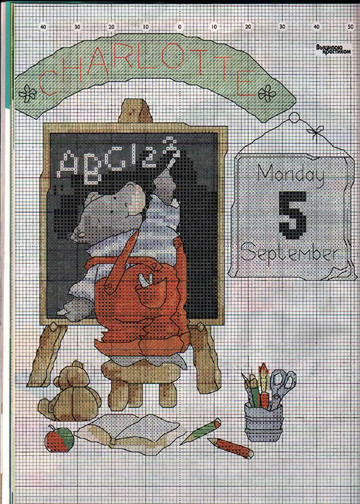 CrossStitcher_10(20)_2006_1-11
