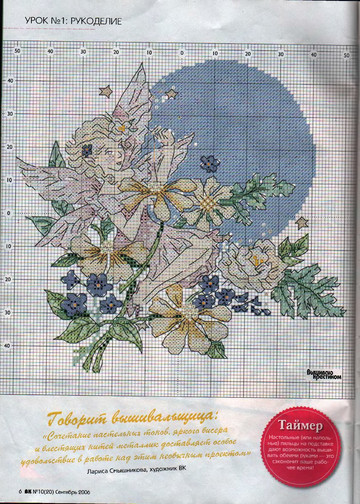 CrossStitcher_10(20)_2006_1-7