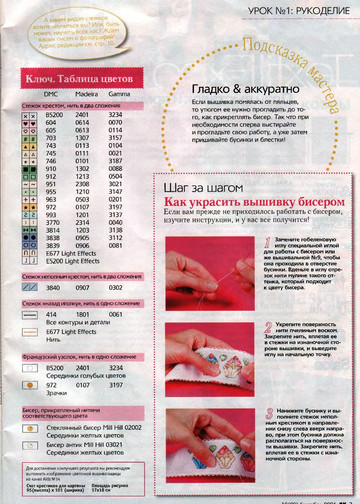 CrossStitcher_10(20)_2006_1-8