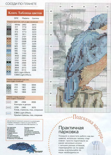 CrossStitcher_11(21)_2006_1-3