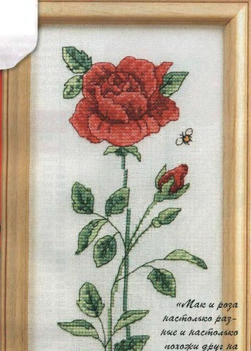 CrossStitcher_12(22)_2006_1-3