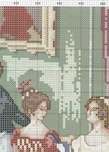CrossStitcher_12(22)_2006_1-11