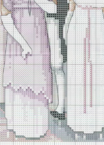 CrossStitcher_12(22)_2006_1-12