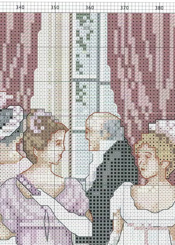 CrossStitcher_12(22)_2006_1-10