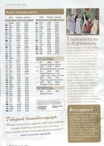 CrossStitcher_12(22)_2006_1-9