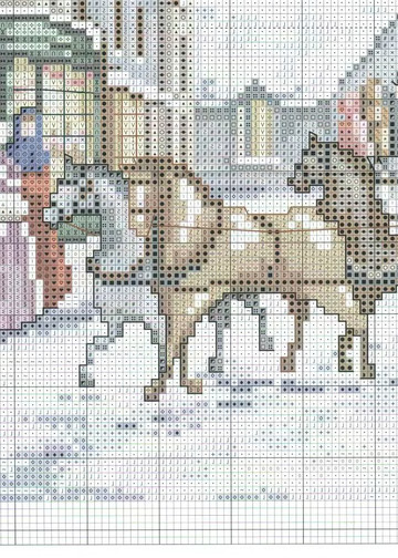 CrossStitcher_13(23)_2006_1-12