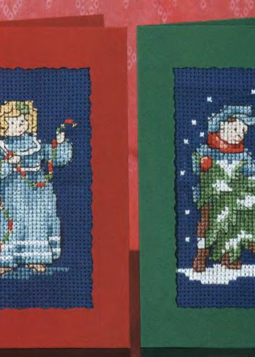 CrossStitcher_01(24)_2007_1-5