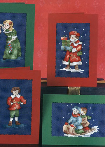 CrossStitcher_01(24)_2007_1-6