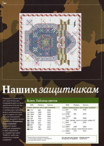 CrossStitcher_02(25)_2007_1-2