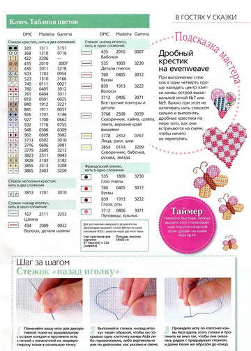 CrossStitcher_02(25)_2007_1-8