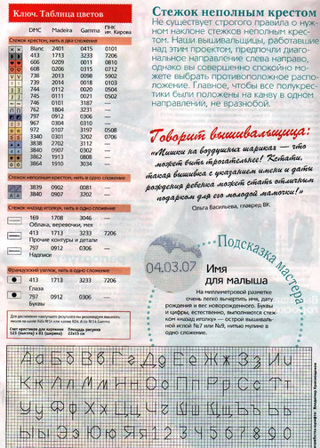 CrossStitcher_05(28)_2007_1-7