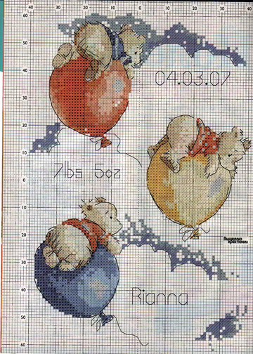 CrossStitcher_05(28)_2007_1-6