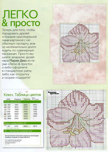 CrossStitcher_02(38)_2008_1-5