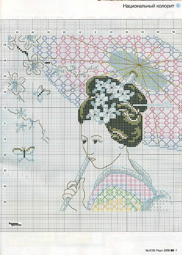 CrossStitcher_03(39)_2008_1-5