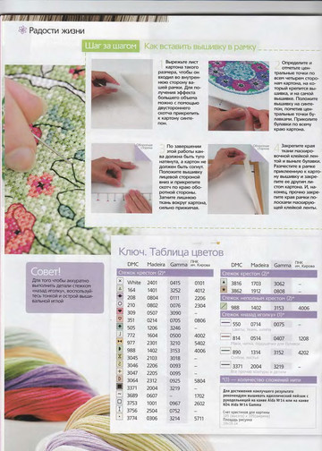 CrossStitcher_04(40)_2008_1-8