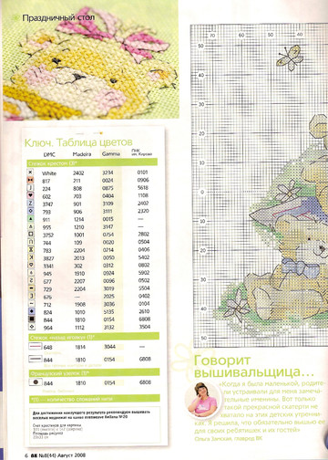 сканирование0004